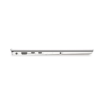Core i5 MSI Prestige13Evo 23年最新モデル MSI ビジネスノートPC Prestige 13 Evo - 第12世代 インテル<sup